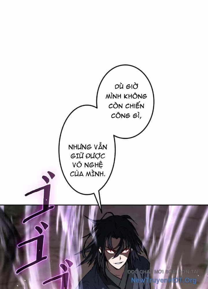 Thương Quỷ Vô Song - Chương 1 - ảnh 108