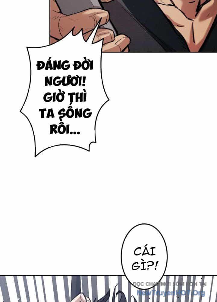 Thương Quỷ Vô Song - Chương 1 - ảnh 122