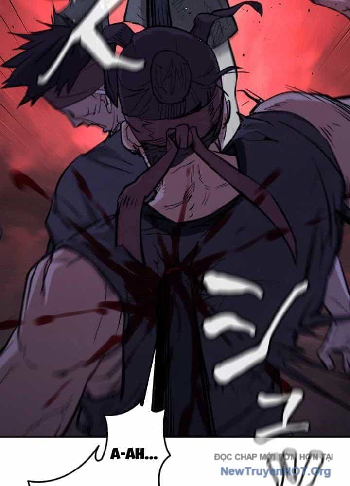Thương Quỷ Vô Song - Chương 1 - ảnh 128