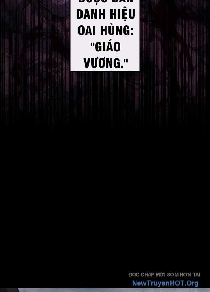 Thương Quỷ Vô Song - Chương 1 - ảnh 13