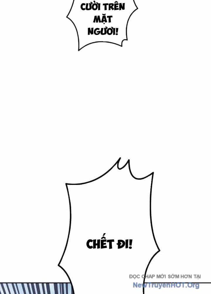 Thương Quỷ Vô Song - Chương 1 - ảnh 146