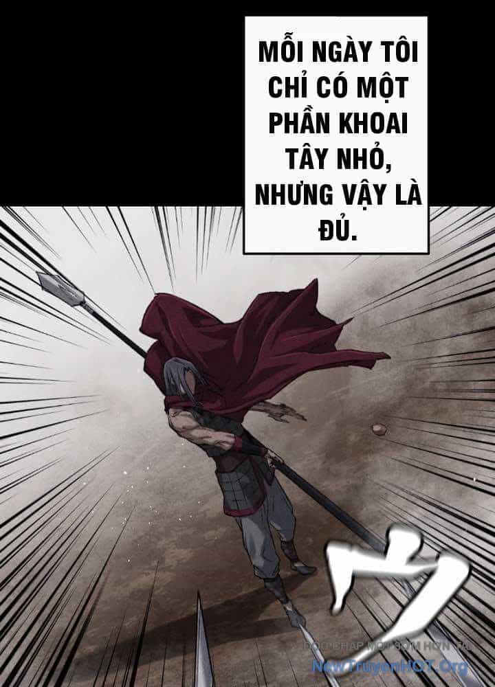 Thương Quỷ Vô Song - Chương 1 - ảnh 16