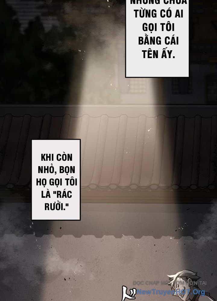 Thương Quỷ Vô Song - Chương 1 - ảnh 5