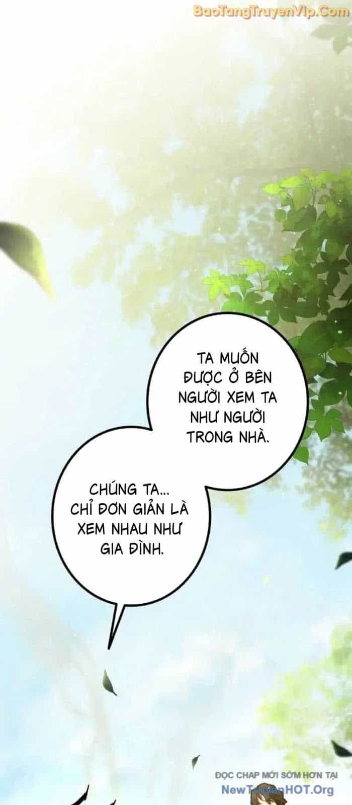 Thương Quỷ Vô Song - Chương 10 - ảnh 73