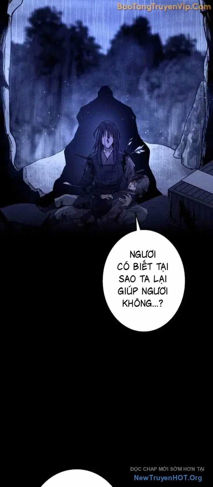 Thương Quỷ Vô Song - Chương 10 - ảnh 80