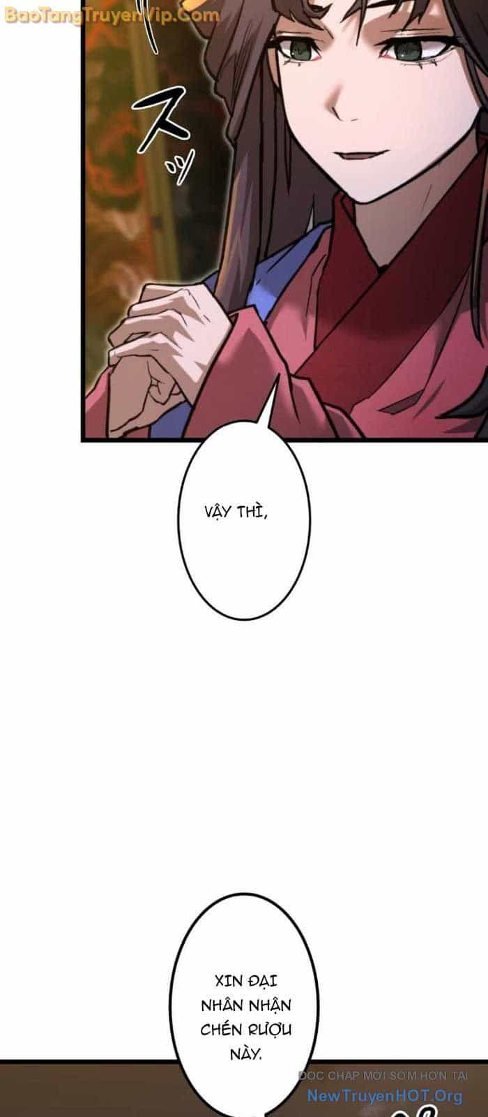 Thương Quỷ Vô Song - Chương 12 - ảnh 41