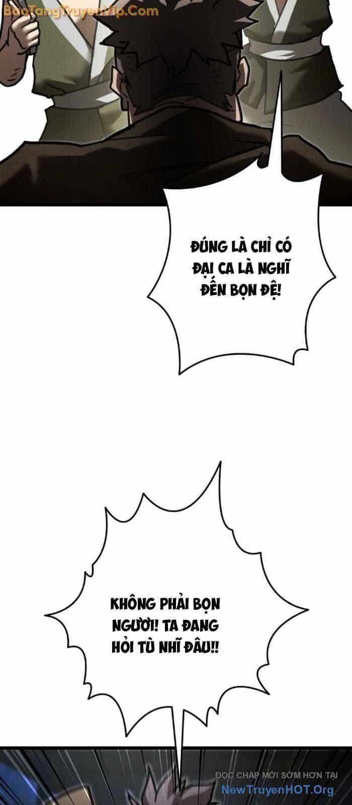 Thương Quỷ Vô Song - Chương 12 - ảnh 82