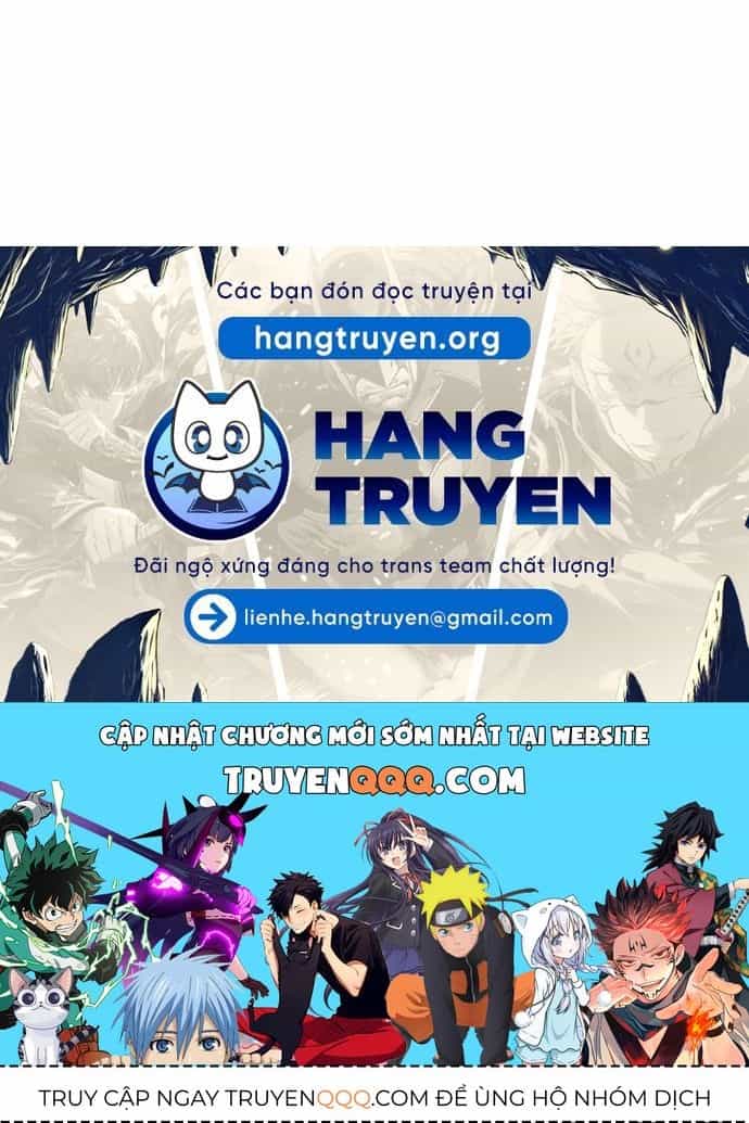 Thương Quỷ Vô Song - Chương 13 - ảnh 66