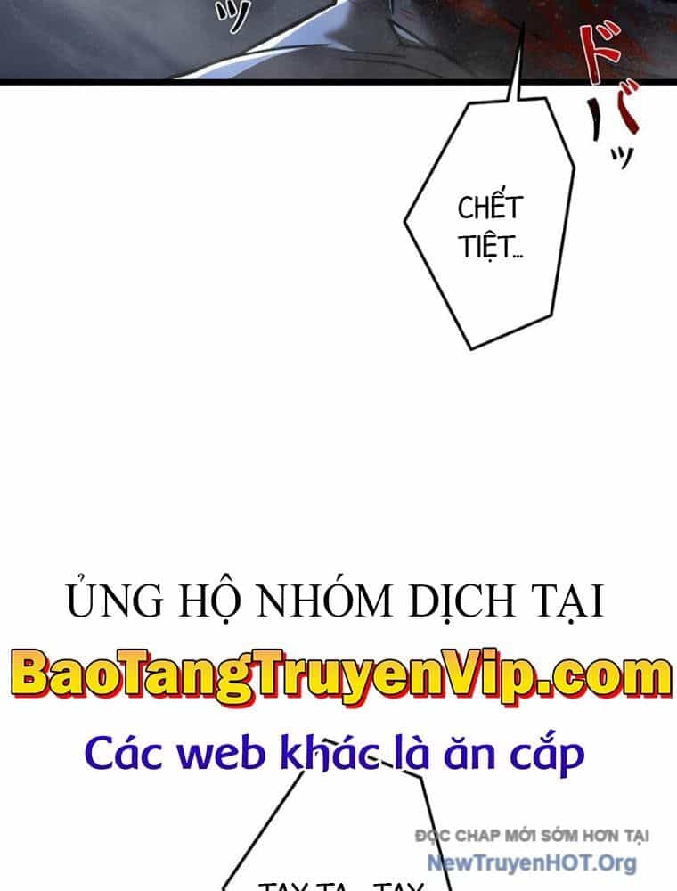 Thương Quỷ Vô Song - Chương 13.1 - ảnh 9