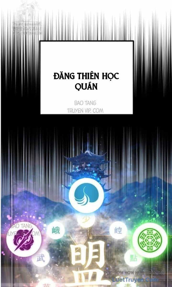 Thương Quỷ Vô Song - Chương 16 - ảnh 13