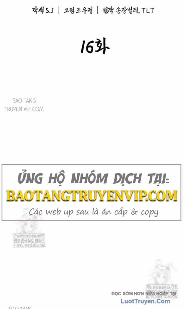Thương Quỷ Vô Song - Chương 16 - ảnh 28