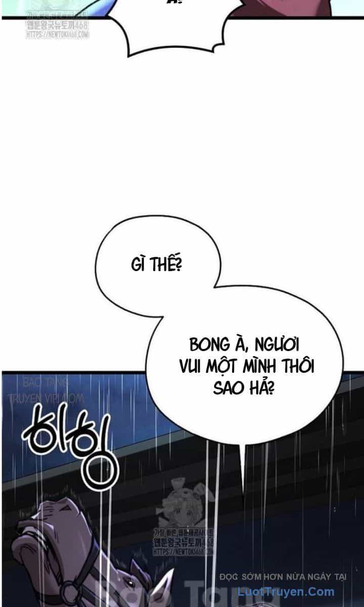 Thương Quỷ Vô Song - Chương 16 - ảnh 33