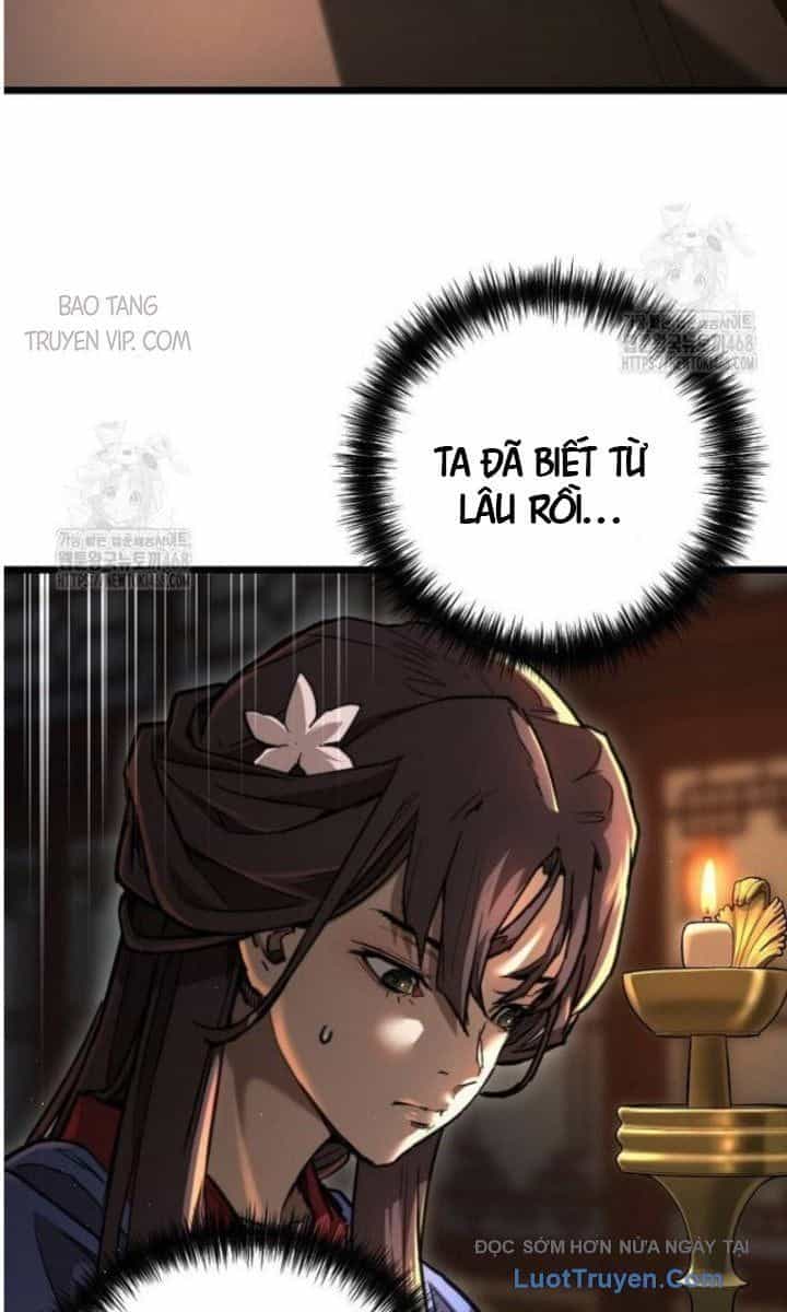 Thương Quỷ Vô Song - Chương 16 - ảnh 5