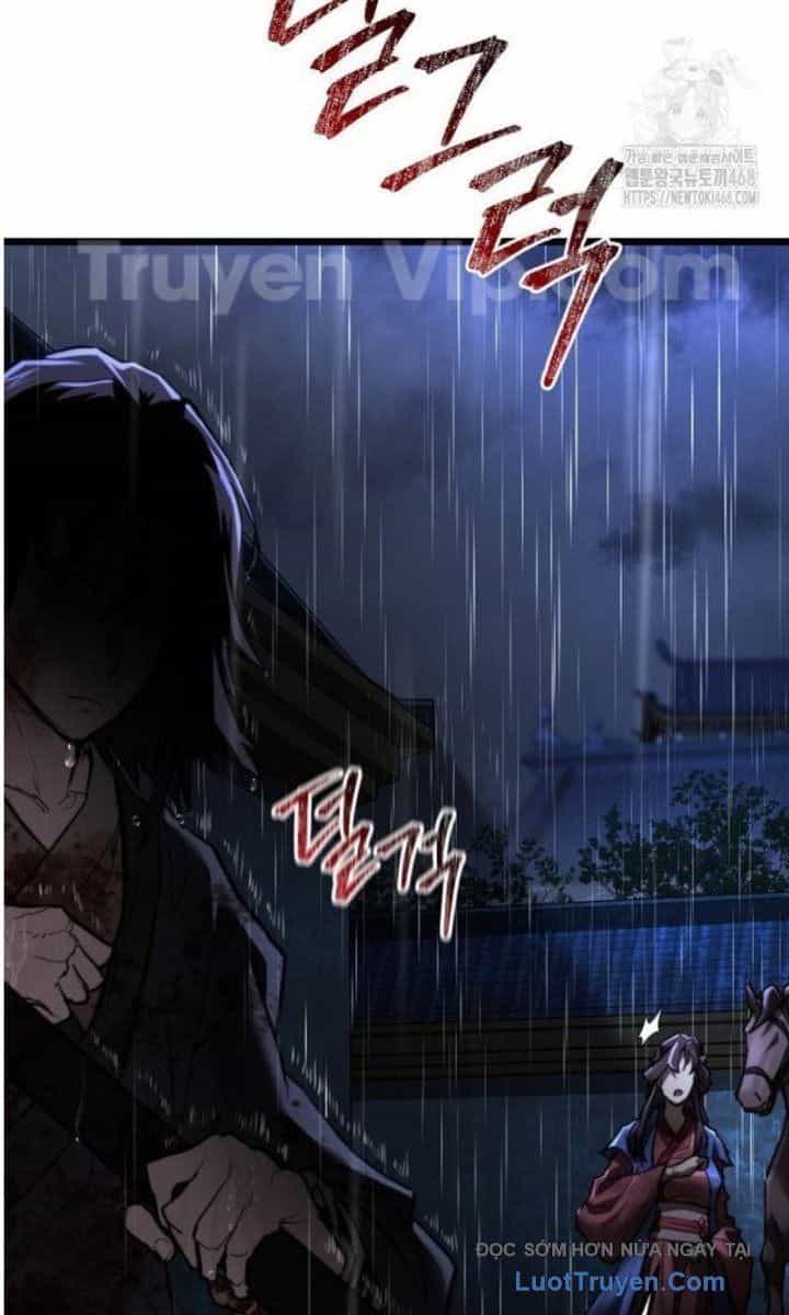 Thương Quỷ Vô Song - Chương 16 - ảnh 60