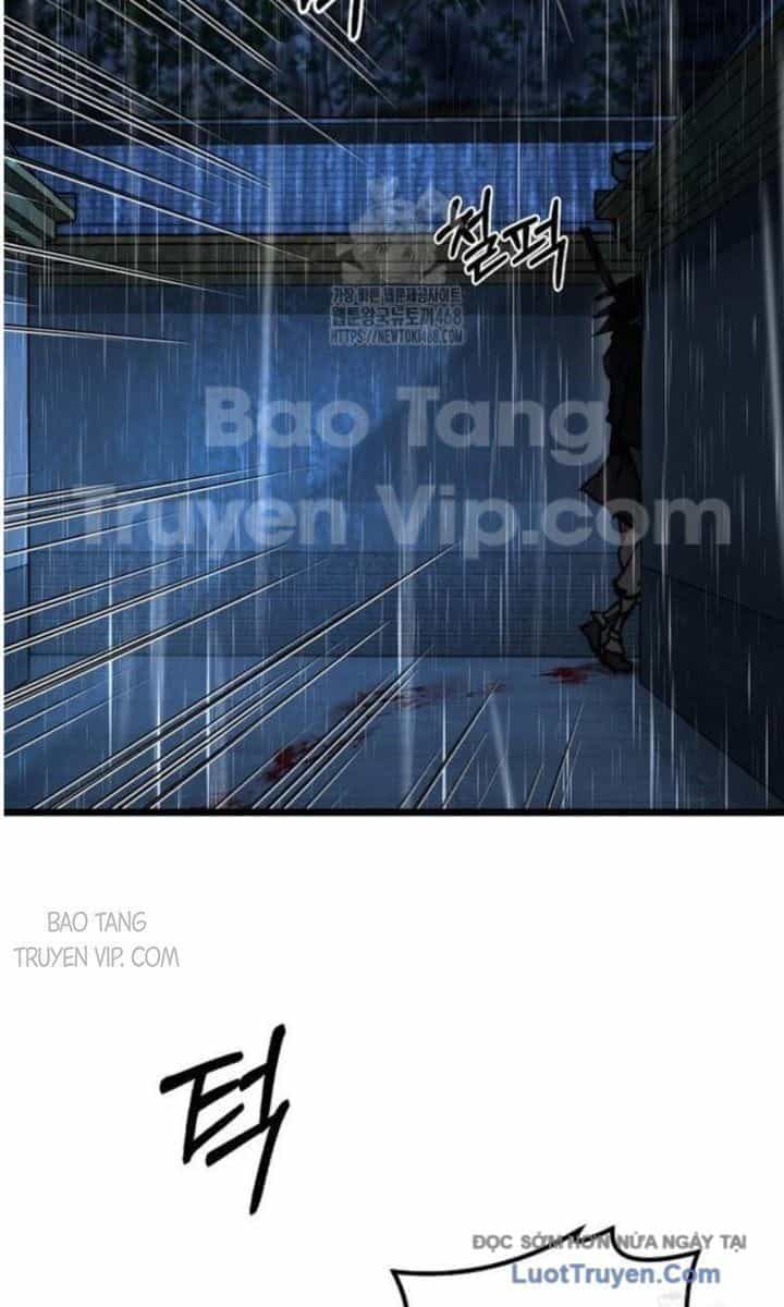 Thương Quỷ Vô Song - Chương 16 - ảnh 80