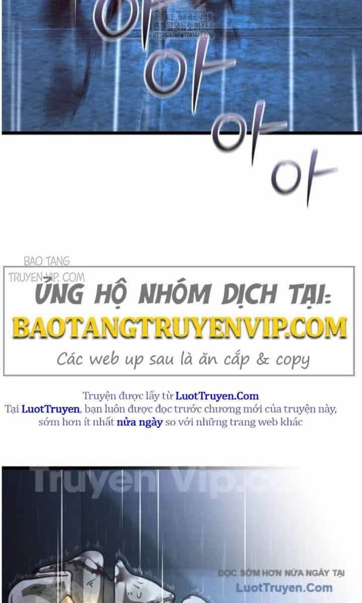 Thương Quỷ Vô Song - Chương 16 - ảnh 86