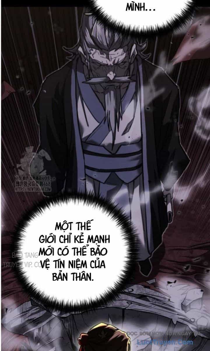 Thương Quỷ Vô Song - Chương 16 - ảnh 9