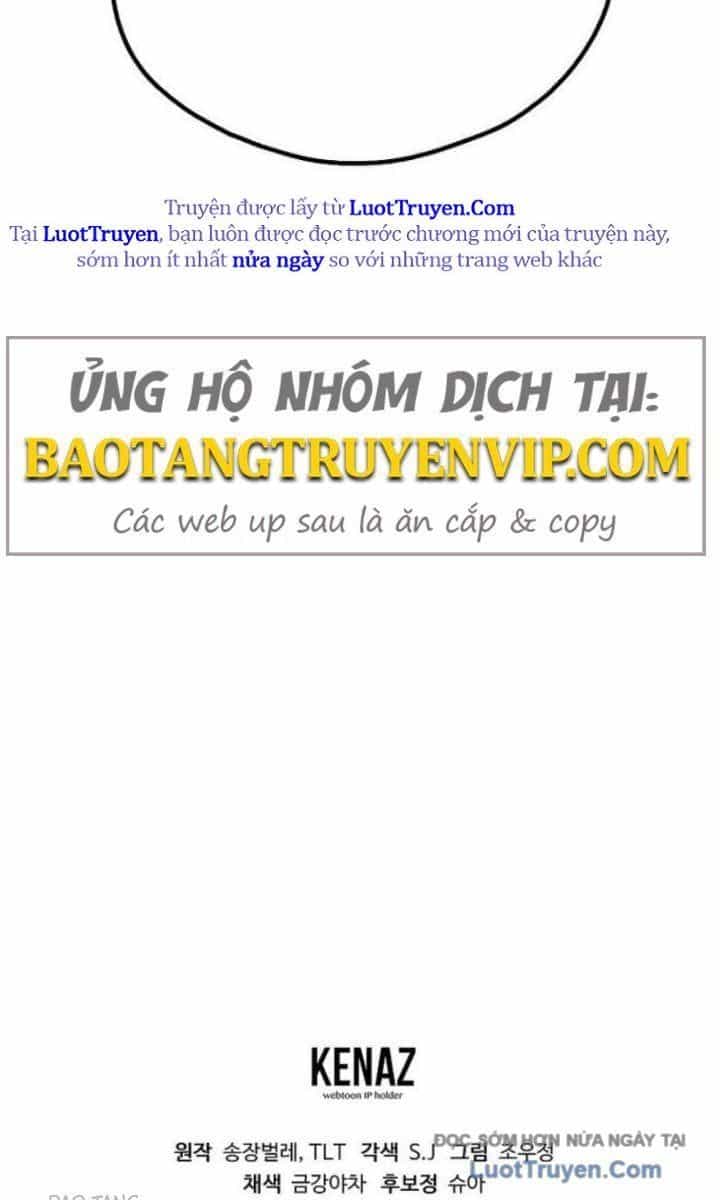 Thương Quỷ Vô Song - Chương 16 - ảnh 90