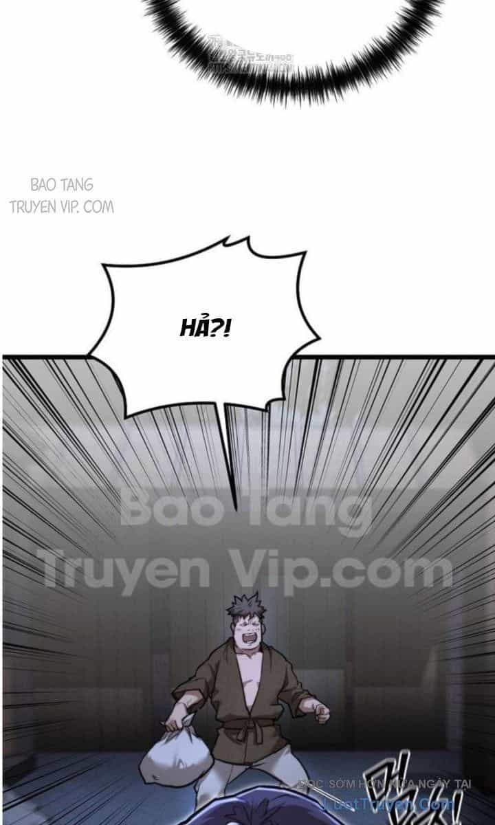 Thương Quỷ Vô Song - Chương 17 - ảnh 20