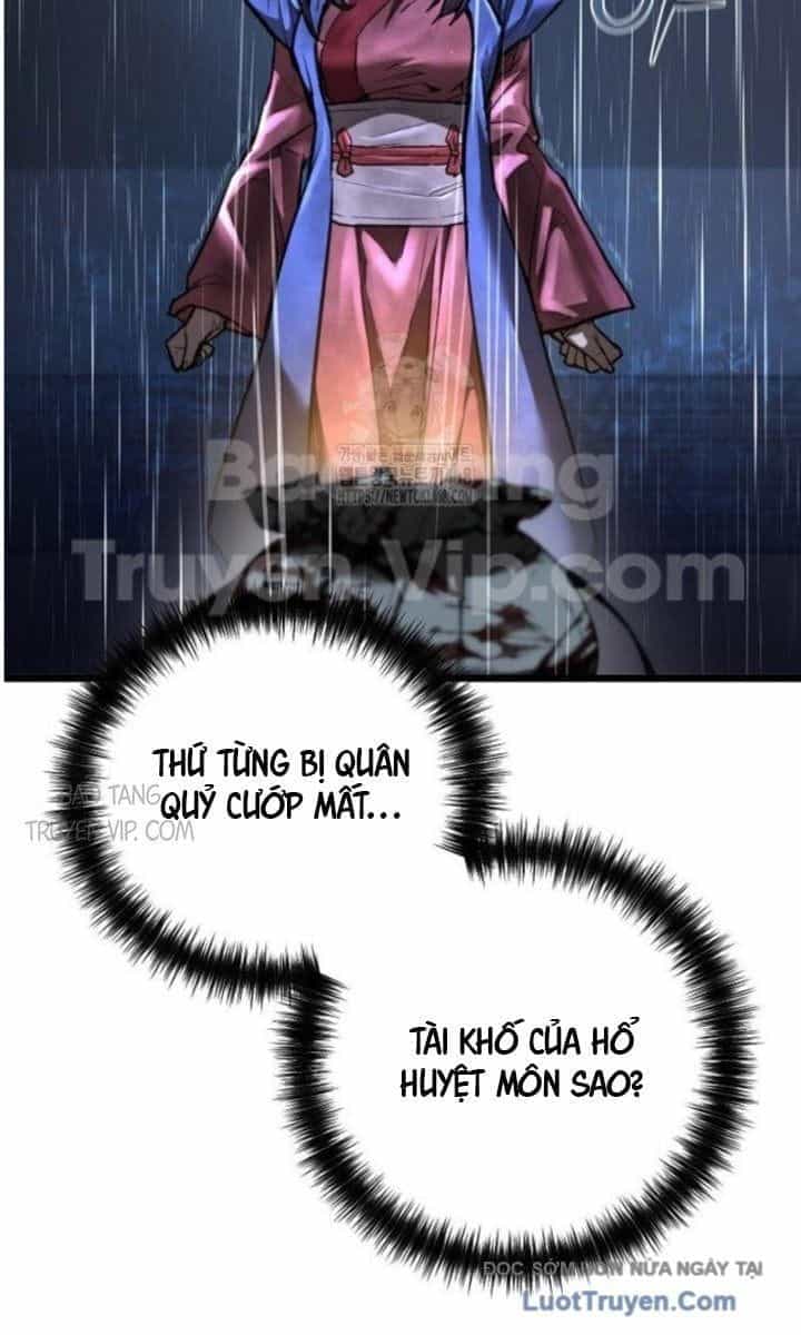 Thương Quỷ Vô Song - Chương 17 - ảnh 3