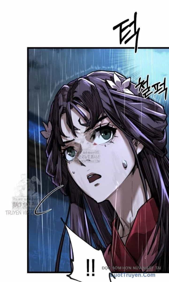 Thương Quỷ Vô Song - Chương 17 - ảnh 4