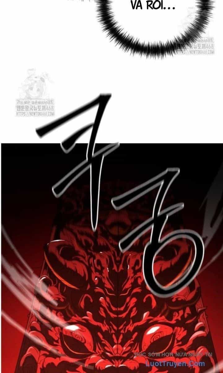 Thương Quỷ Vô Song - Chương 17 - ảnh 45