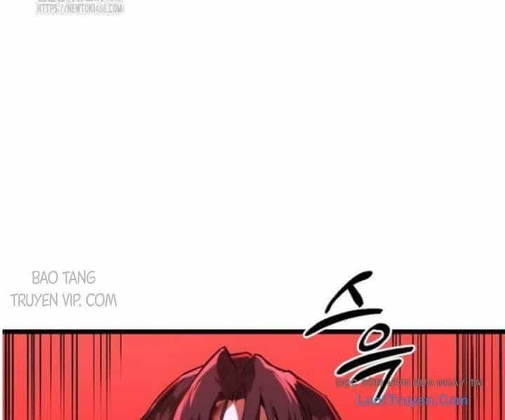 Thương Quỷ Vô Song - Chương 17 - ảnh 47