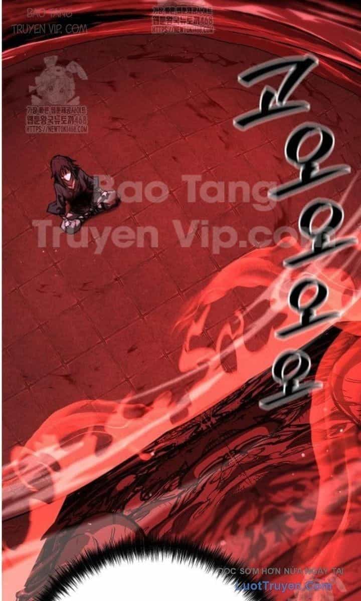 Thương Quỷ Vô Song - Chương 17 - ảnh 49