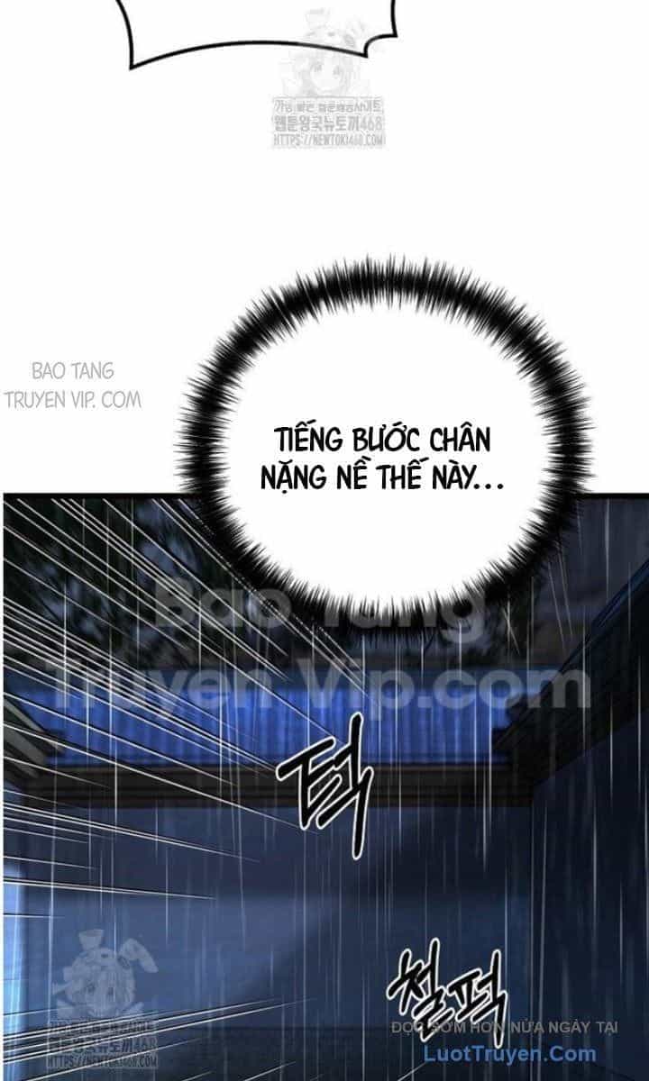 Thương Quỷ Vô Song - Chương 17 - ảnh 7