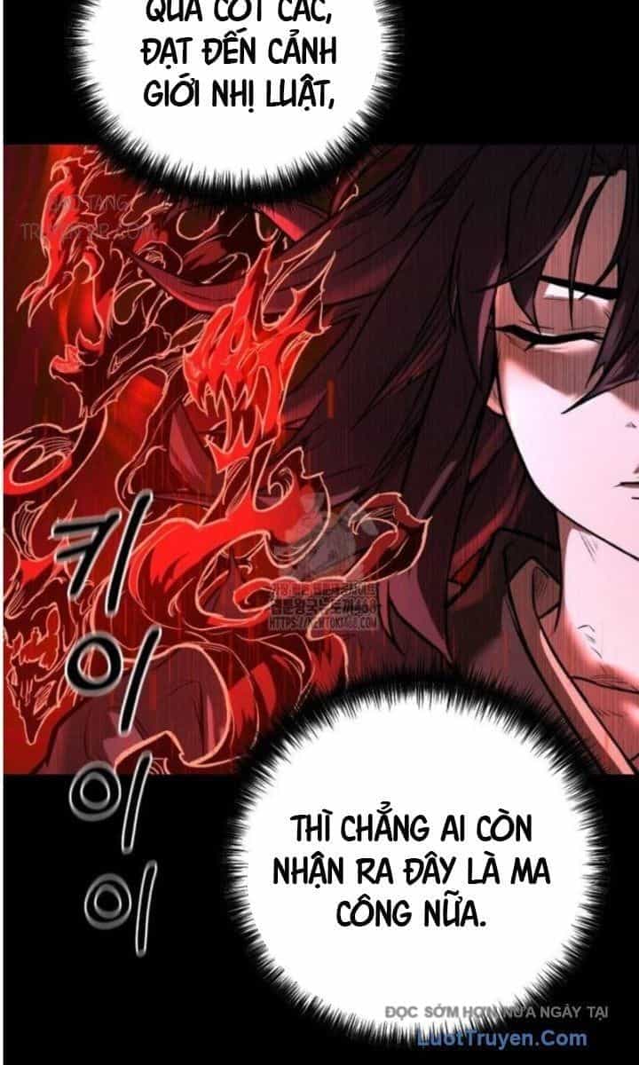 Thương Quỷ Vô Song - Chương 17 - ảnh 73