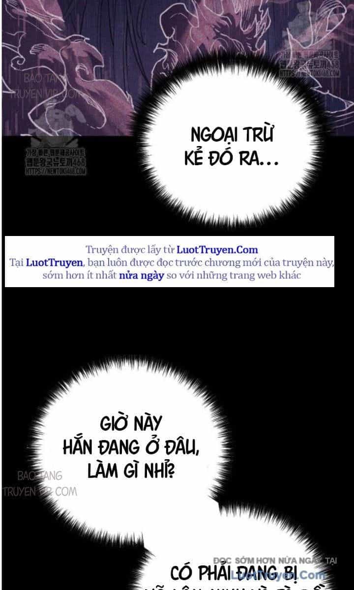 Thương Quỷ Vô Song - Chương 17 - ảnh 75