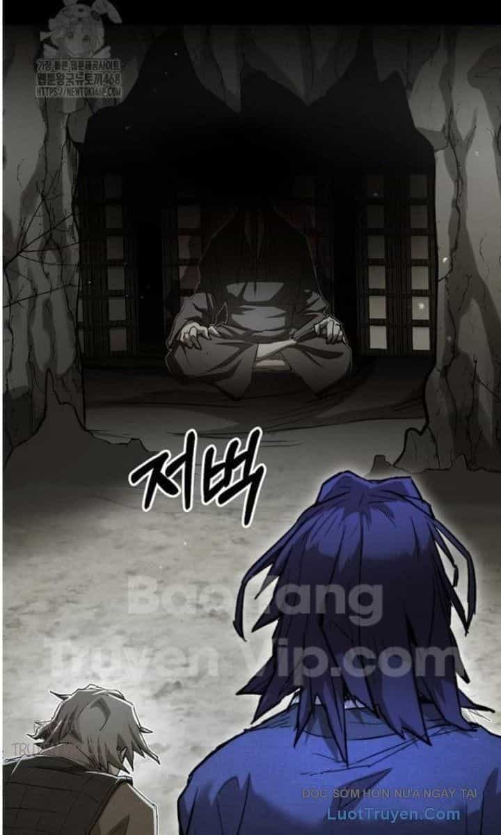 Thương Quỷ Vô Song - Chương 17 - ảnh 82