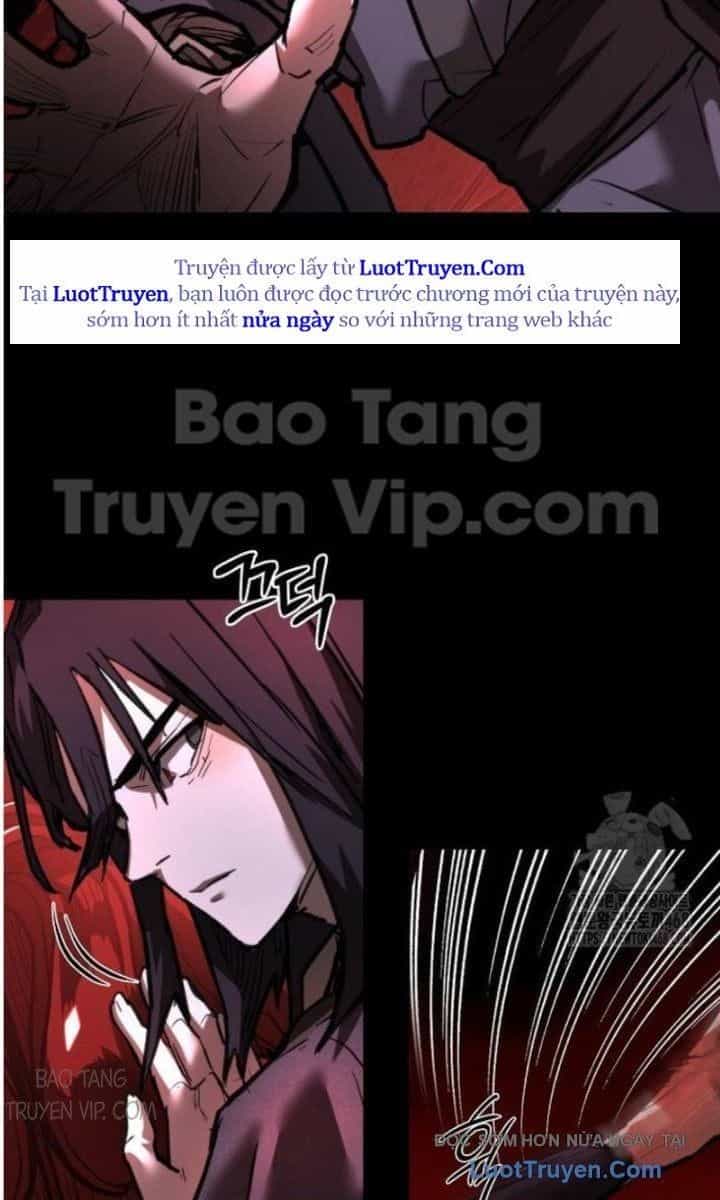 Thương Quỷ Vô Song - Chương 17 - ảnh 89