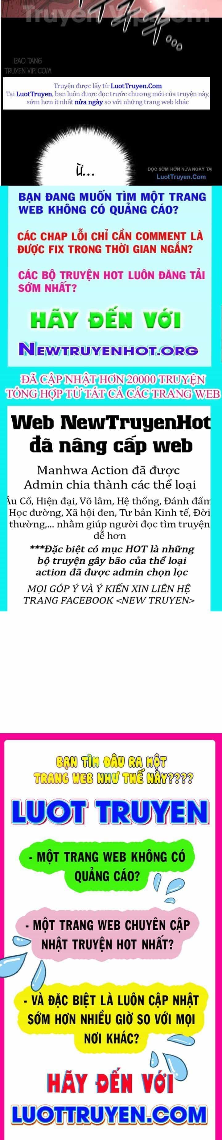 Thương Quỷ Vô Song - Chương 17 - ảnh 93