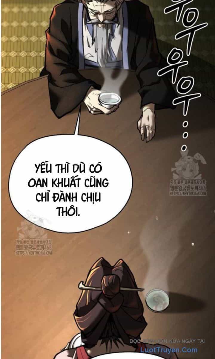 Thương Quỷ Vô Song - Chương 18 - ảnh 10