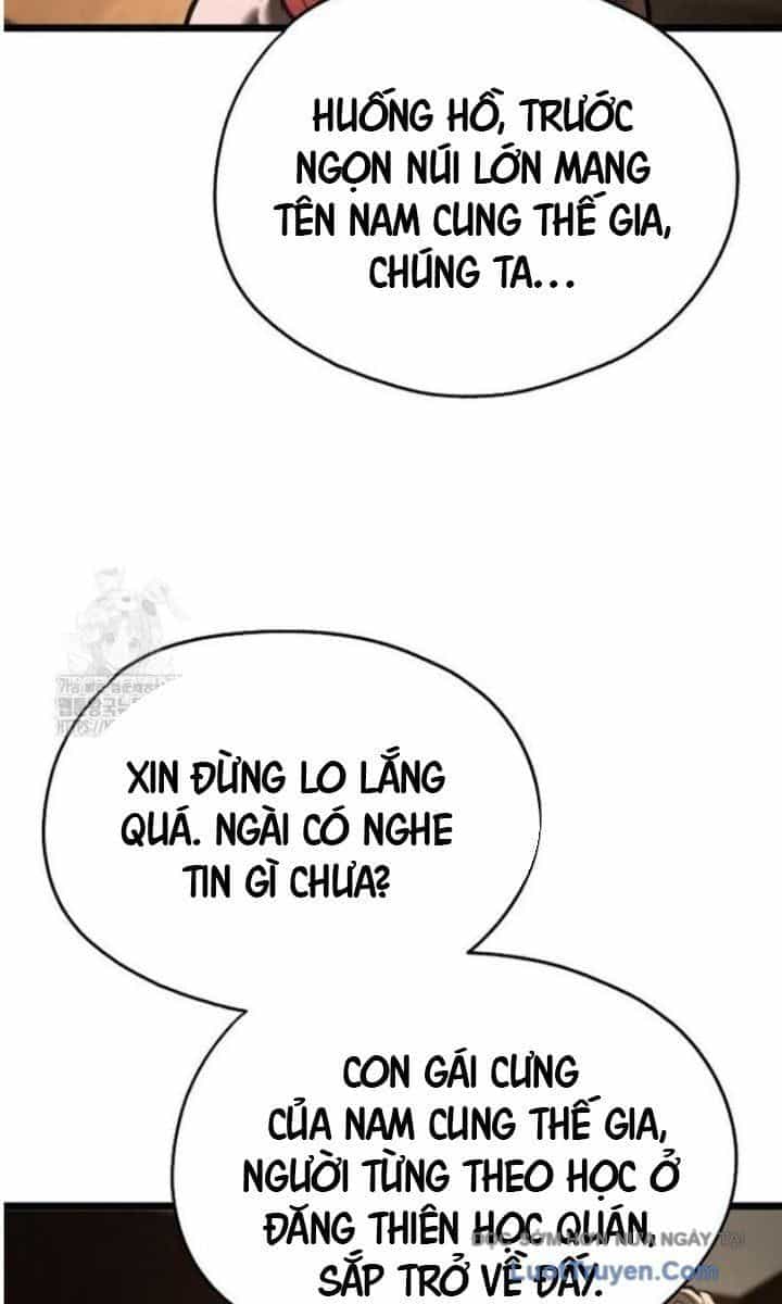 Thương Quỷ Vô Song - Chương 18 - ảnh 11