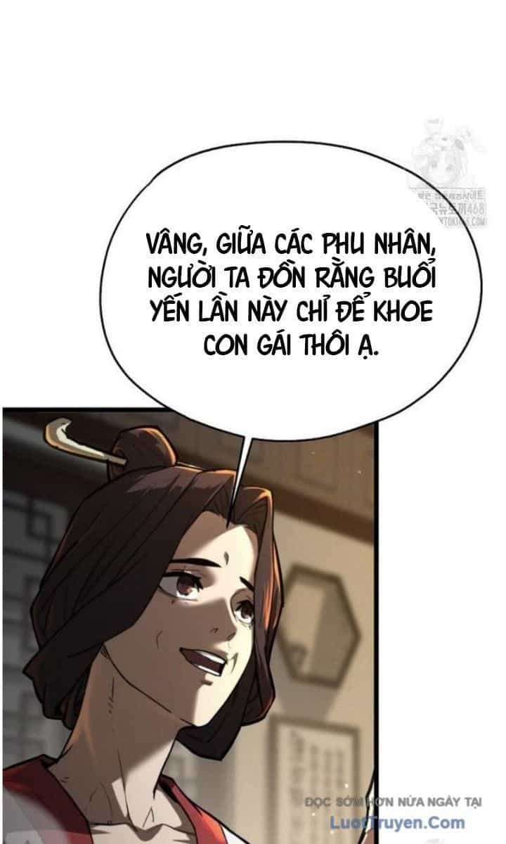 Thương Quỷ Vô Song - Chương 18 - ảnh 13