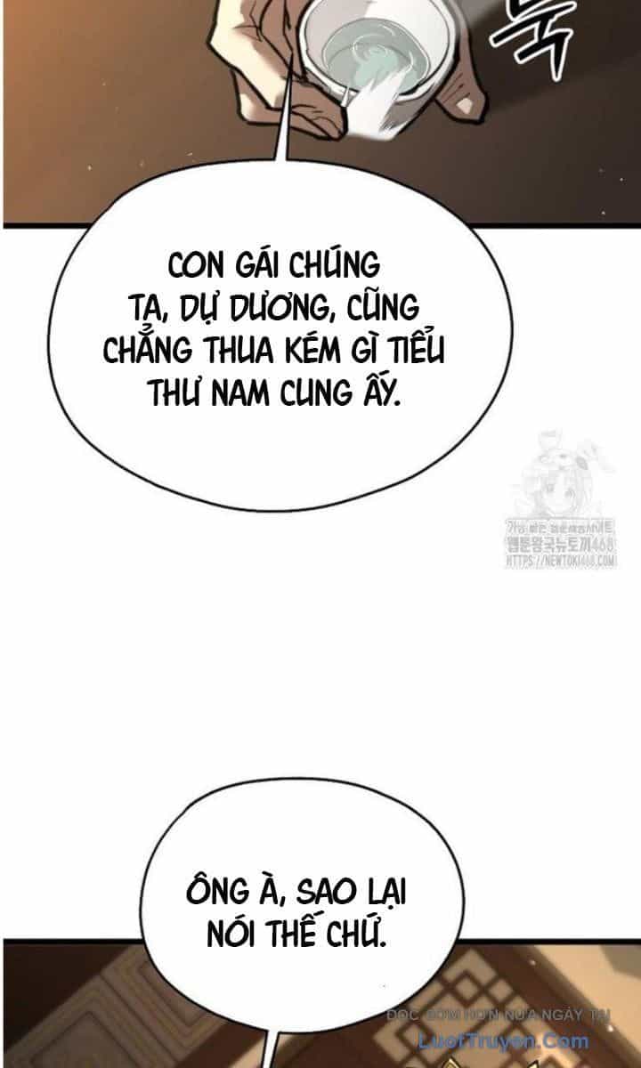 Thương Quỷ Vô Song - Chương 18 - ảnh 17