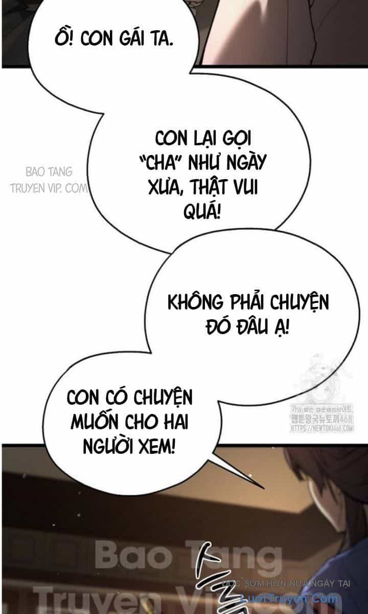 Thương Quỷ Vô Song - Chương 18 - ảnh 25