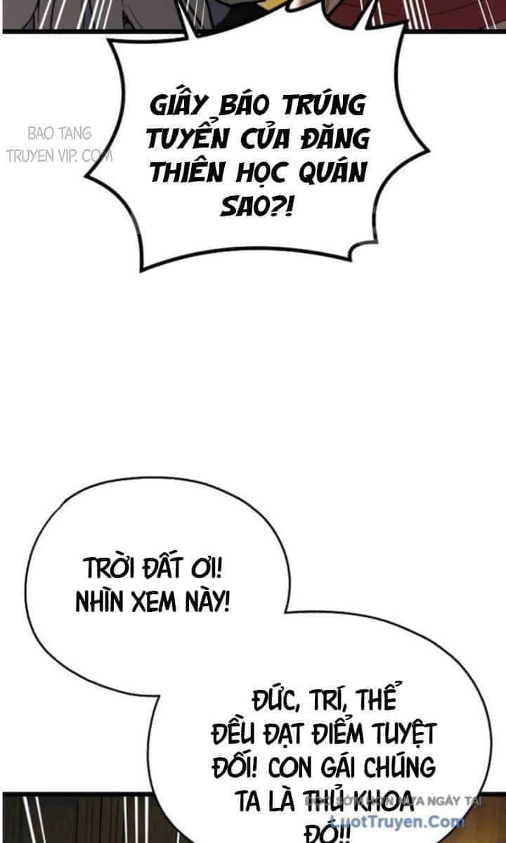 Thương Quỷ Vô Song - Chương 18 - ảnh 28