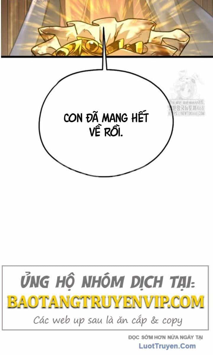 Thương Quỷ Vô Song - Chương 18 - ảnh 38