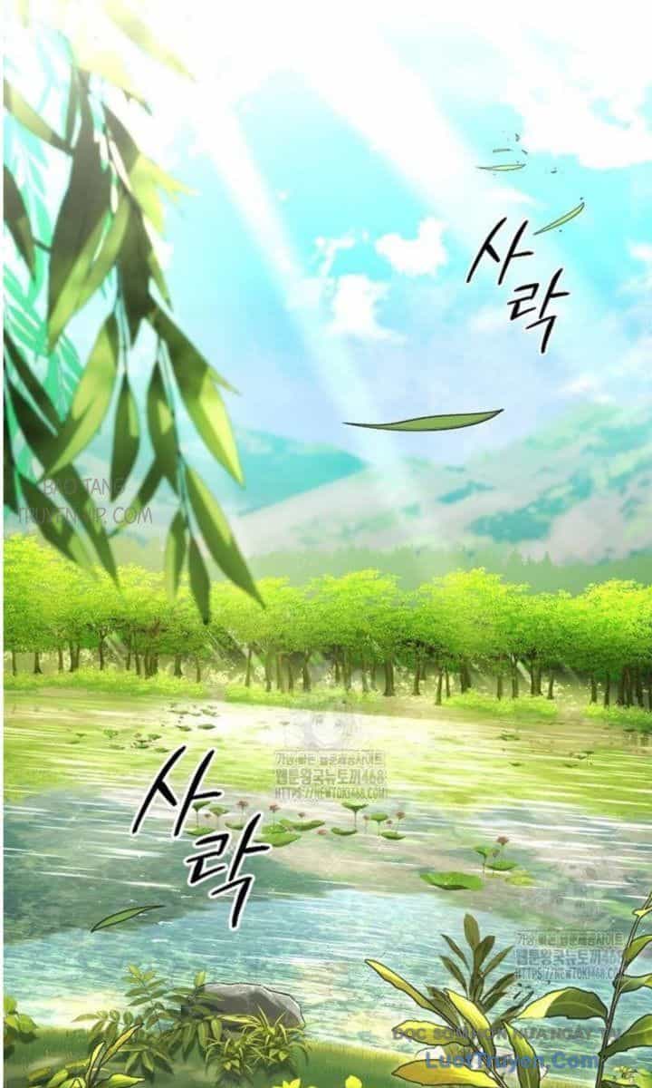Thương Quỷ Vô Song - Chương 18 - ảnh 41