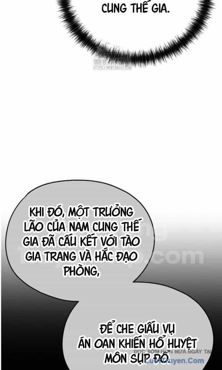 Thương Quỷ Vô Song - Chương 18 - ảnh 55