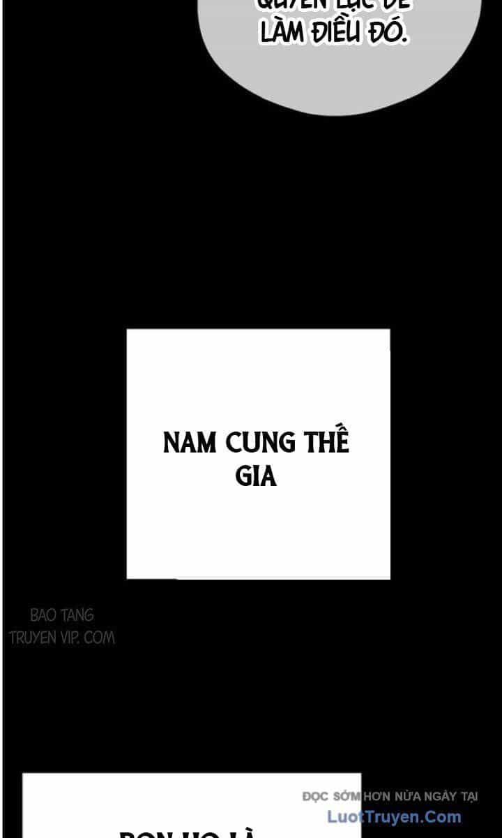Thương Quỷ Vô Song - Chương 18 - ảnh 58