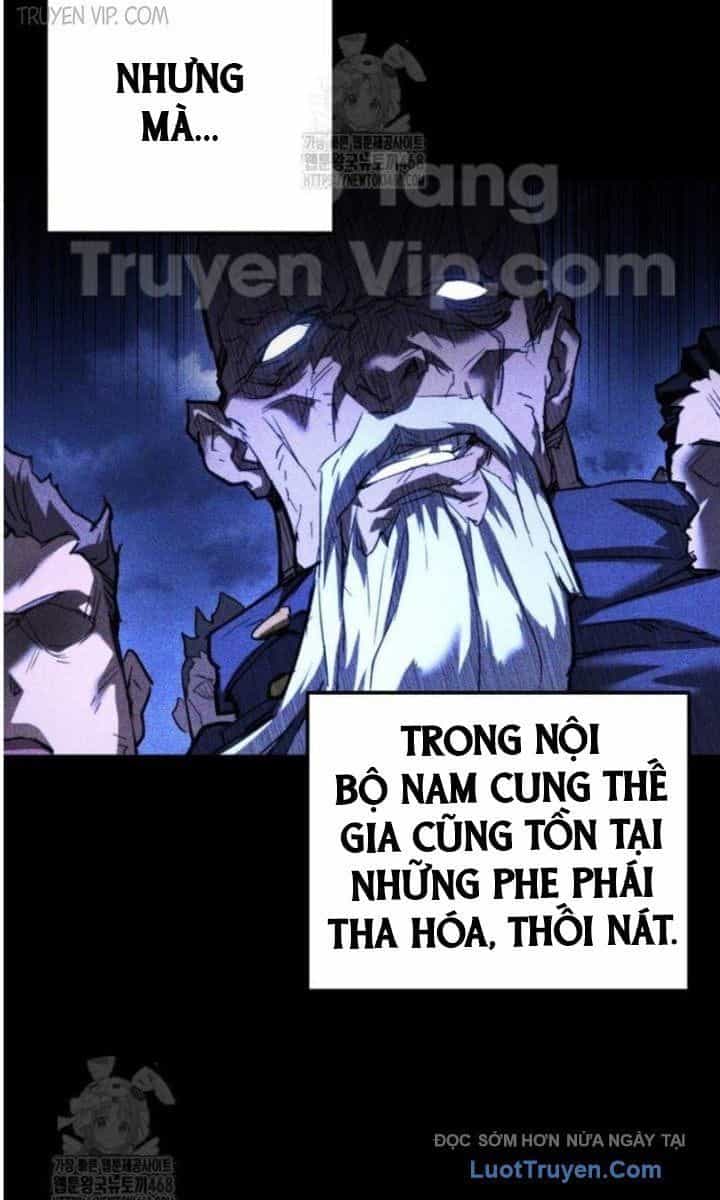 Thương Quỷ Vô Song - Chương 18 - ảnh 61