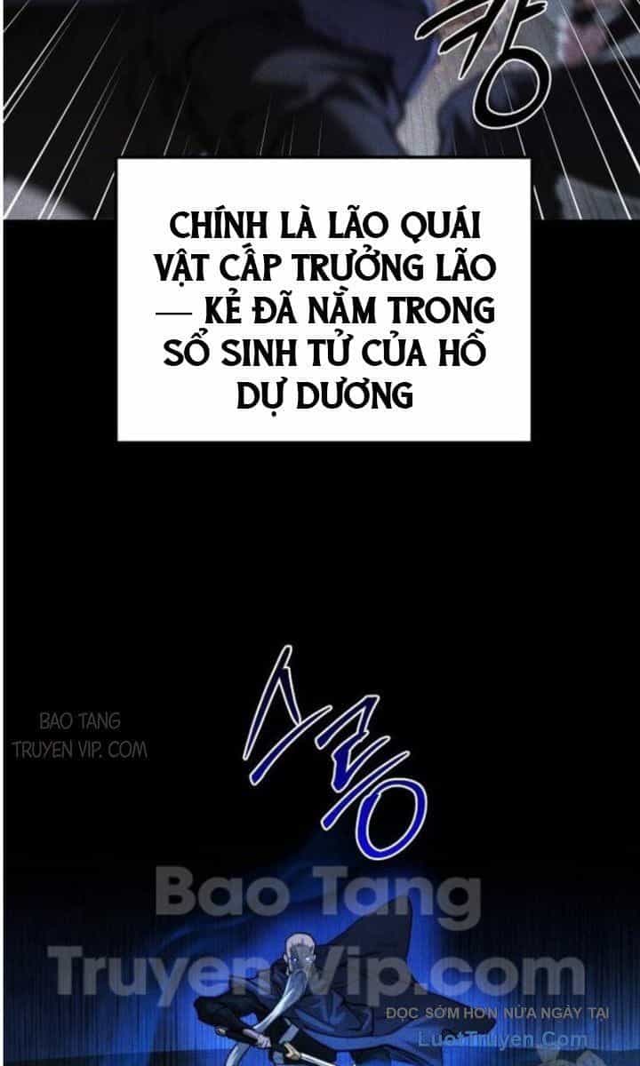 Thương Quỷ Vô Song - Chương 18 - ảnh 65