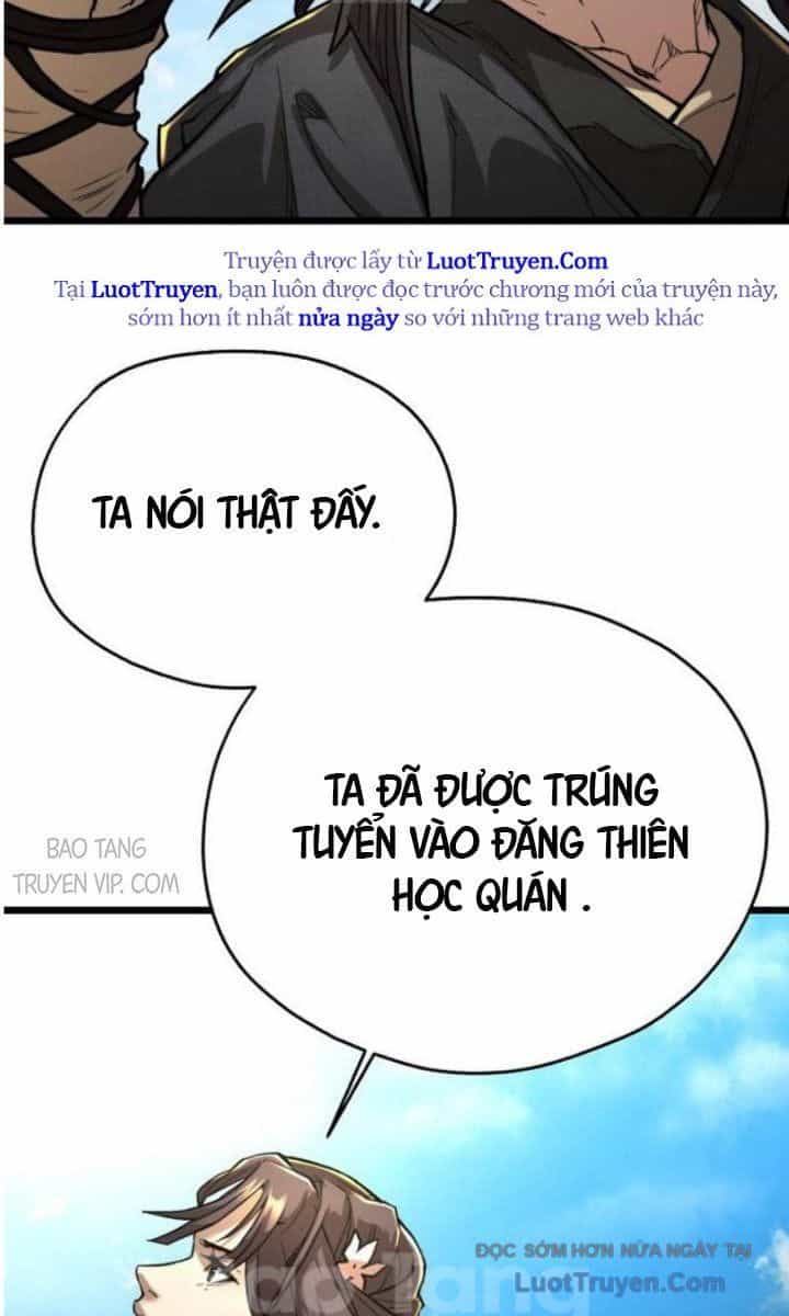Thương Quỷ Vô Song - Chương 18 - ảnh 77