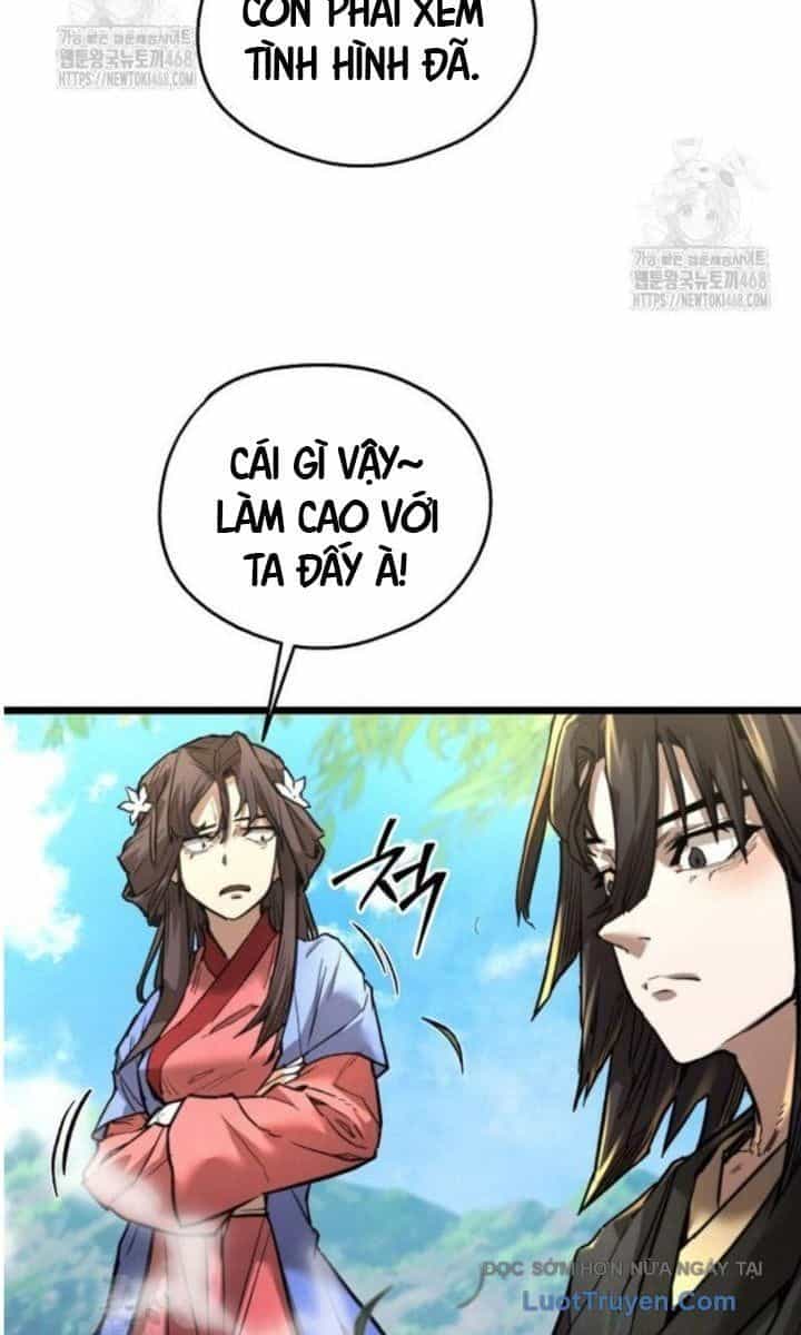 Thương Quỷ Vô Song - Chương 18 - ảnh 87