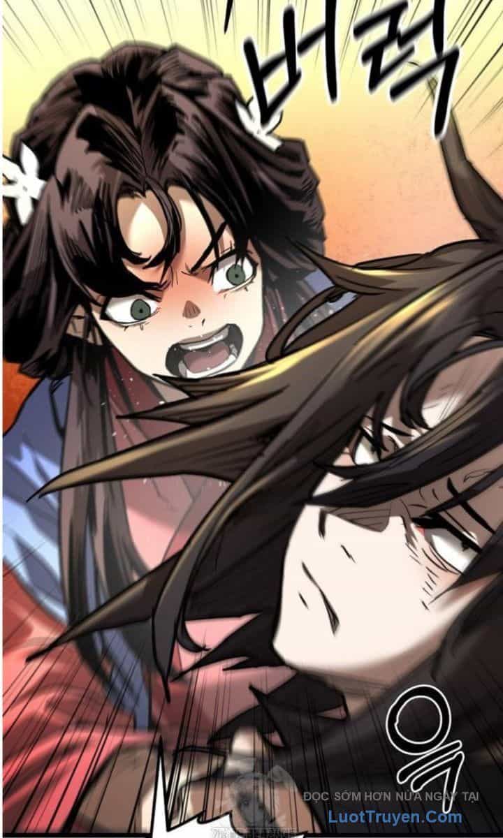 Thương Quỷ Vô Song - Chương 18 - ảnh 92