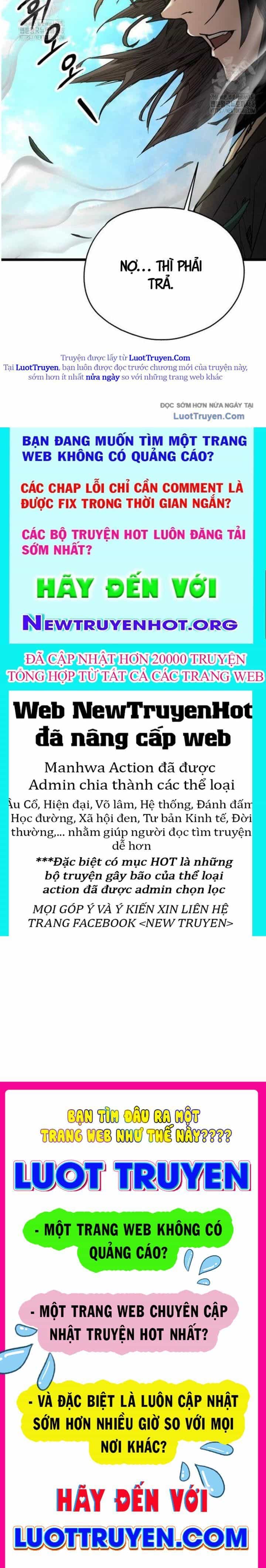Thương Quỷ Vô Song - Chương 18 - ảnh 96